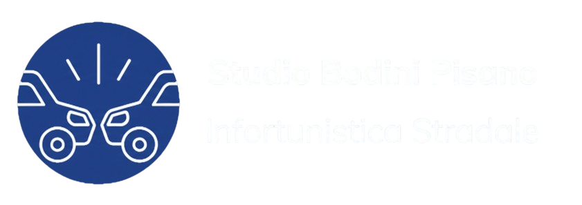 Studio Bodini Pisano