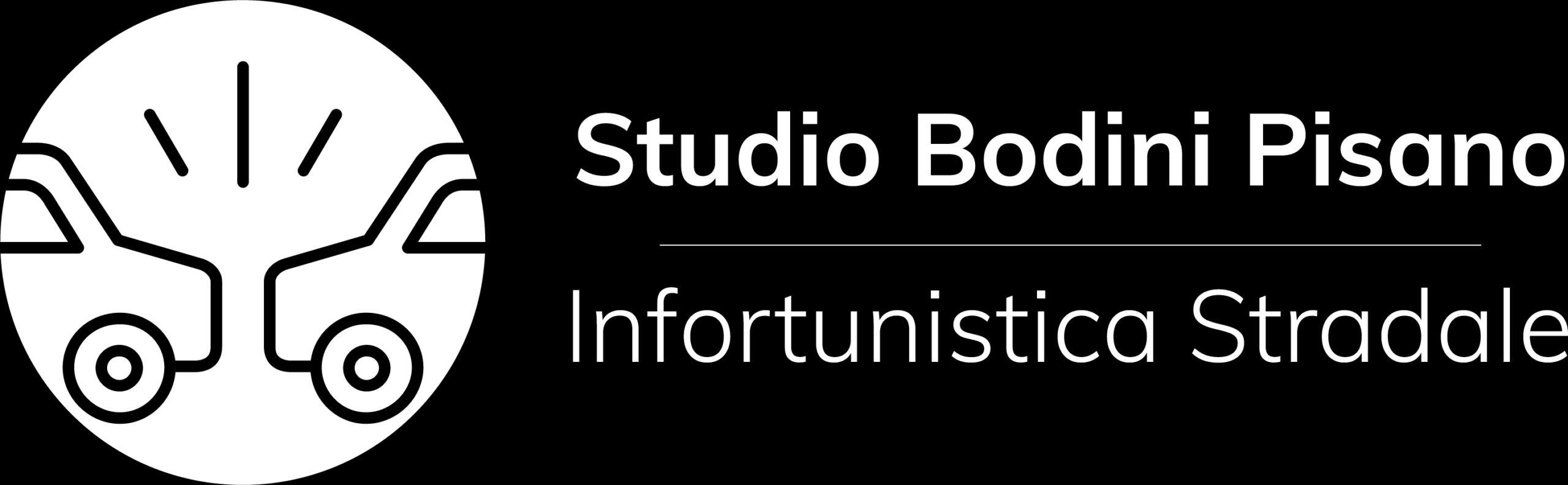 Studio Bodini Pisano