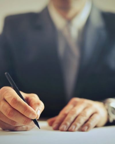 Rivalsa del datore di lavoro Settimo Torinese
