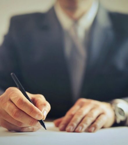 Rivalsa del datore di lavoro Settimo Torinese