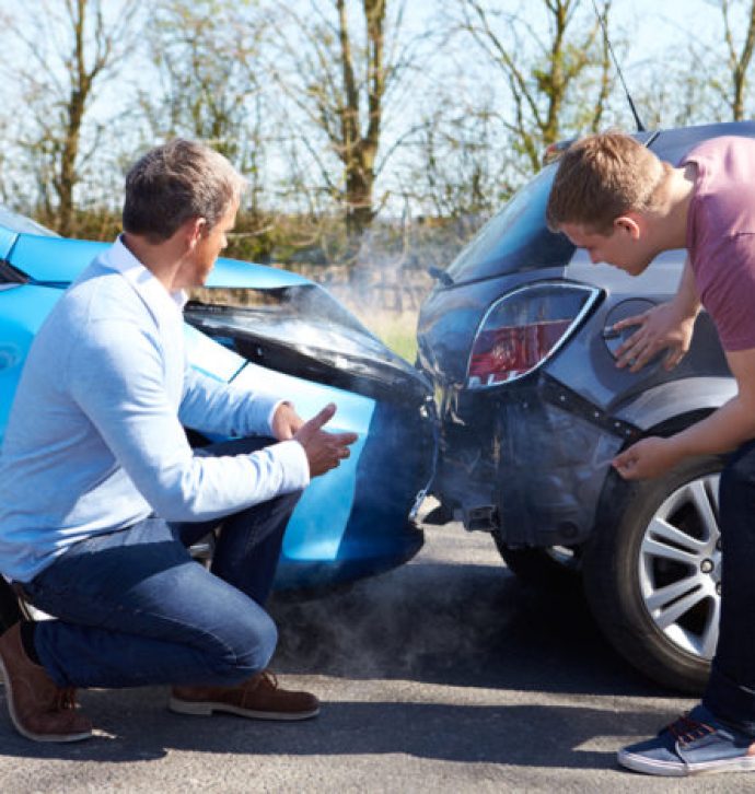 accordo_tra_automobilisti_incidente_stradale