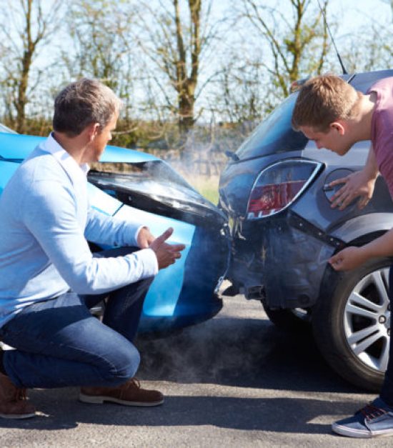 accordo_tra_automobilisti_incidente_stradale