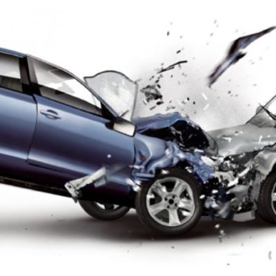 incidente stradale settimo torinese