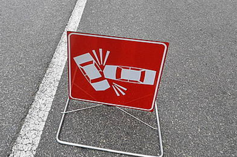 risarcimento per incidenti stradali